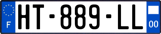 HT-889-LL