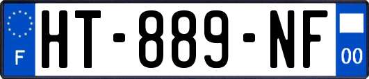 HT-889-NF
