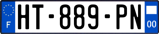 HT-889-PN