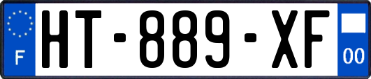 HT-889-XF
