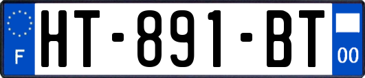 HT-891-BT