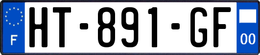 HT-891-GF