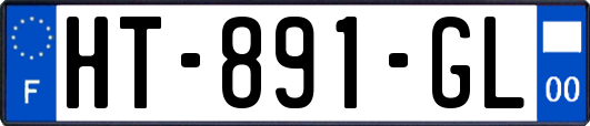 HT-891-GL