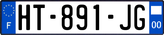 HT-891-JG