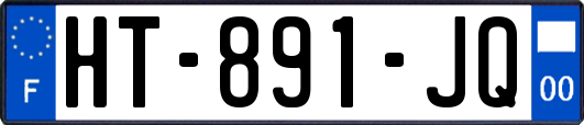 HT-891-JQ