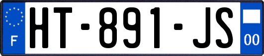 HT-891-JS