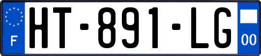 HT-891-LG