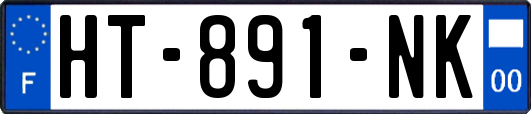 HT-891-NK