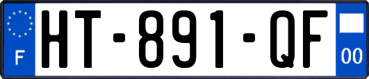 HT-891-QF