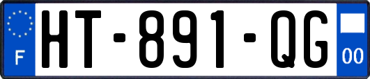 HT-891-QG