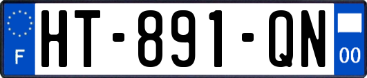 HT-891-QN