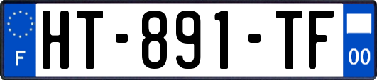 HT-891-TF