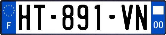 HT-891-VN