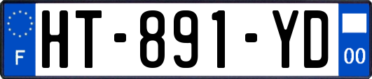 HT-891-YD