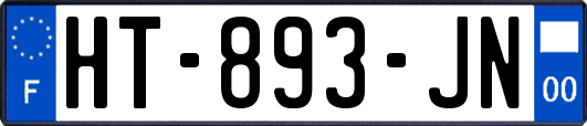 HT-893-JN