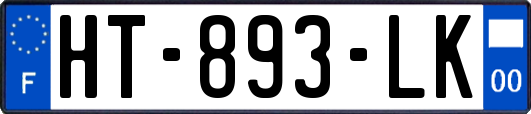 HT-893-LK