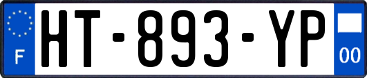 HT-893-YP