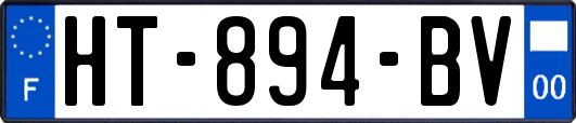 HT-894-BV