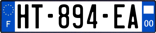 HT-894-EA
