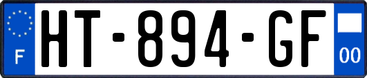 HT-894-GF