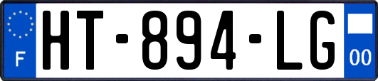 HT-894-LG