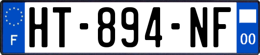 HT-894-NF