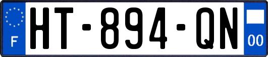 HT-894-QN