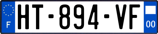 HT-894-VF