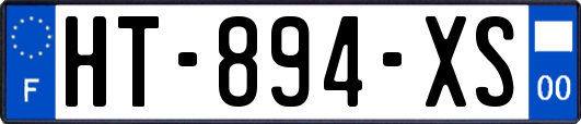 HT-894-XS