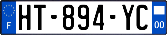 HT-894-YC