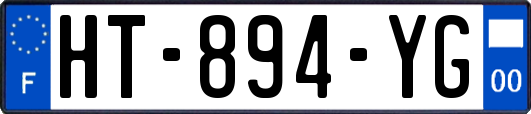 HT-894-YG
