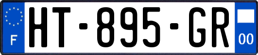 HT-895-GR