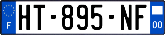 HT-895-NF