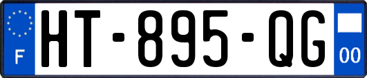 HT-895-QG