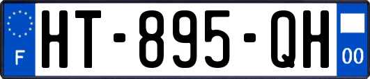 HT-895-QH