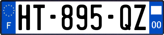 HT-895-QZ