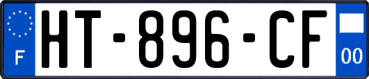 HT-896-CF