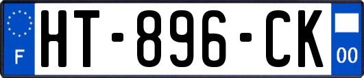 HT-896-CK