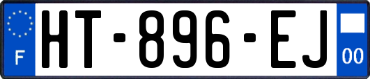 HT-896-EJ