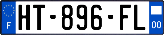 HT-896-FL