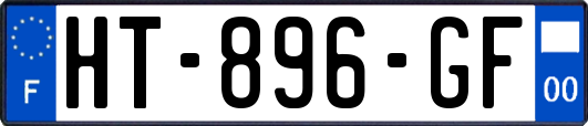 HT-896-GF