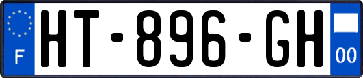 HT-896-GH