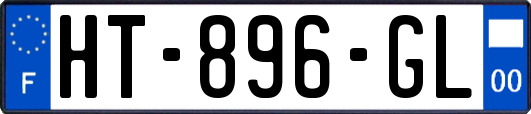 HT-896-GL