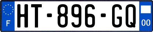 HT-896-GQ