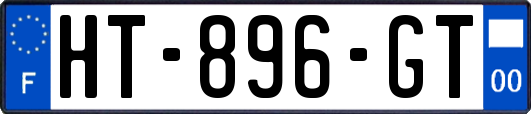 HT-896-GT