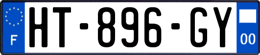 HT-896-GY
