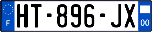 HT-896-JX