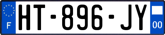 HT-896-JY