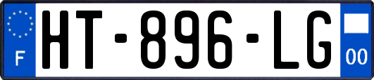 HT-896-LG