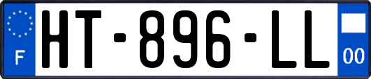 HT-896-LL